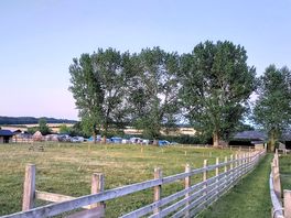 Farm