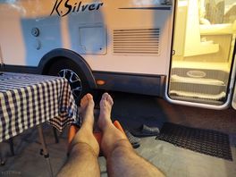 Relax