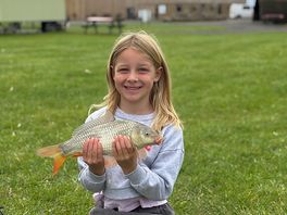 Carp
