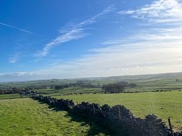 Beautiful derbyshire