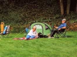 A small pitch on the Dell