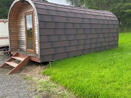 Pod