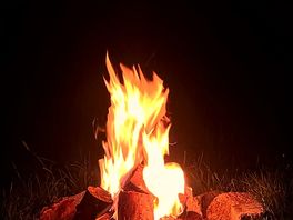 Campfire