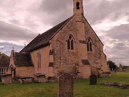 Semington