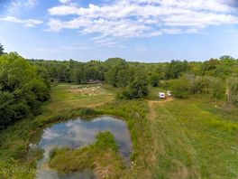 Spacious site