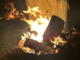 Toasty