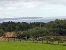 Beautiful view