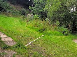 Site