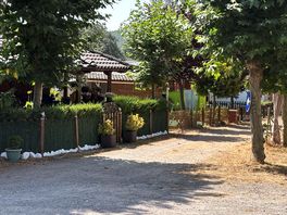 Parcelas