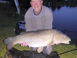 22lbs