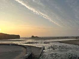 Perranporth