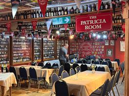 Function room