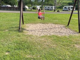 Speeltuin