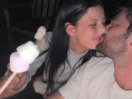 Marshmellows