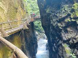 Waterval
