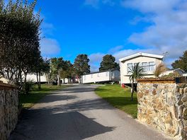 Tencreek