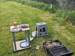 Bbq