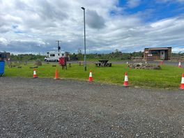 Site 5