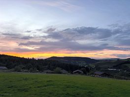 Excellent views 😊