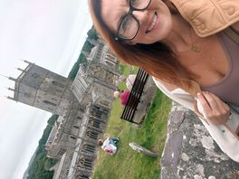 St david's