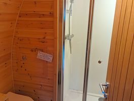 🚿