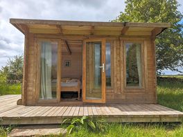 Cabin