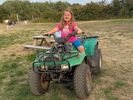 Quad 2