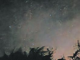 Stars