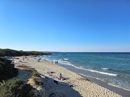 Mare stupendo