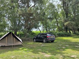Our pitch