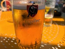 My new favourite beer 🍻