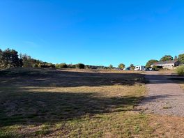 Beautiful campsite