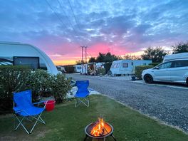 …..and relax!!!
