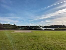 Great place