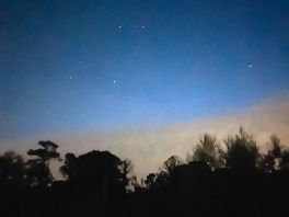 Stars