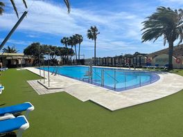 Freibad
