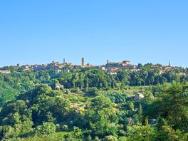 Vista