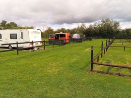 Down site