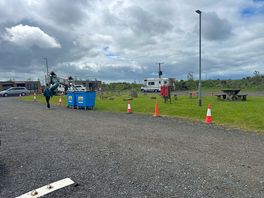 Site 3