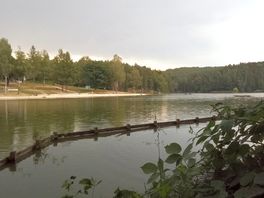 Beautiful