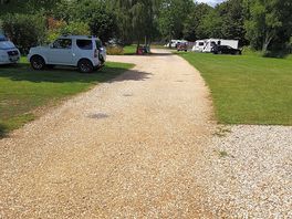 Southfork