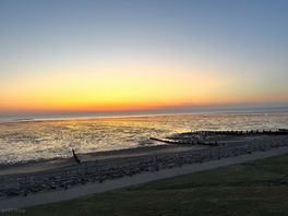 Summer solstice