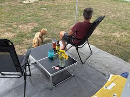Chilling