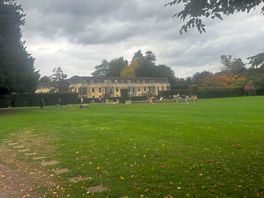Cirencester