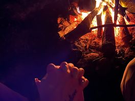 Peace