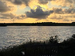 Lakeside