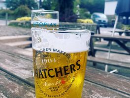 Local pub
