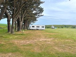 Caravan