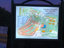Site map