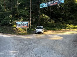 Entrata
